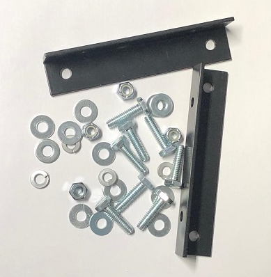 Titan 0290181 Bead Dispenser Bracket Kit